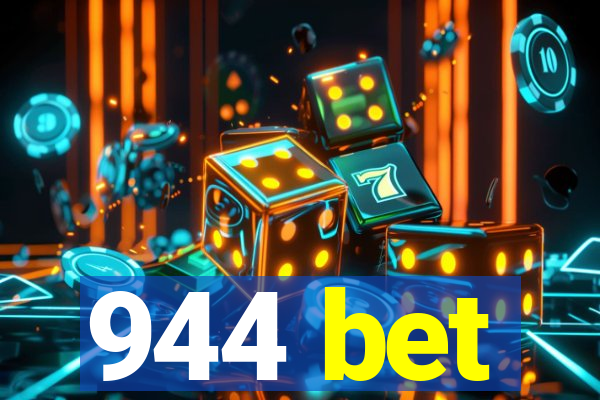 944 bet